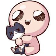 Hagalaz_0 avatar