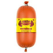 Петро Клинін