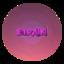 etrain