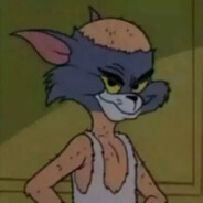 海底小纵队 你是真的狗