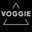 Voggie