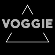Voggie