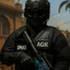 AGR