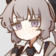 小杂鱼爱吃大闸蟹