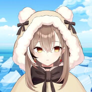 temu university graduate