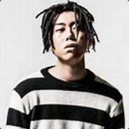 [420] SADBOY$ 滑板運動