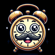 [XPLAY]-WekkeR-