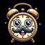 [XPLAY]-WekkeR-