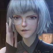 Threewithoutteenager