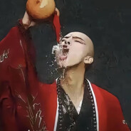 她说我不如挑担