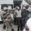 щамиль гертхарт