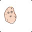spud