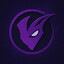 www.twitch.tv/elgordobrother