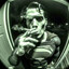 AbigDAMNHerO