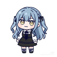 mujica攒钱の神Oblivionis