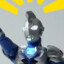 仙驰君
