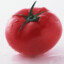GBa_Tomato