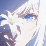 333 Steam avatar