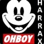 HarraX