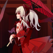 魅魔小黑不会遇到变态大叔