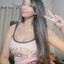 Rubi