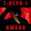 [-NEPA-] Gwark