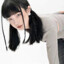 Yomi