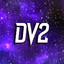 DV2