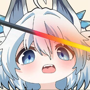 数学不好只会等差