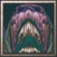 มนุษย์ไดโน