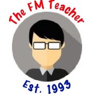 The FM Teacher