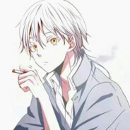 二话不讲，见人就躺