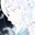 yuto
