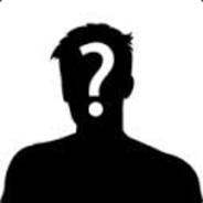 FOTBOX avatar