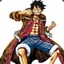 MonkeyD.Luffy