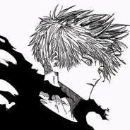 higashiyama avatar
