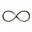 Infinity X’s avatar