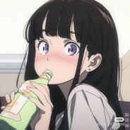 不会压枪的女大