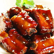 逮蝦戶注入靈魂