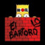 Bartoro