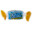 ۦBlue Jolly Rancher