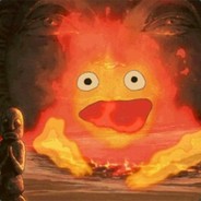 tomato9999