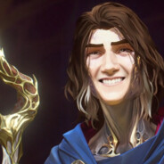 维克托玩斯凯就是牛逼