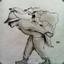 Wari