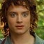 Frodo Bolson