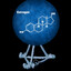 Hex: Estrogen lacing