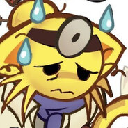 Niwwo