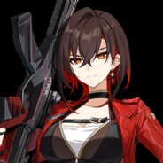 牢明