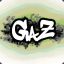 GaZ MinT