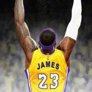 从百草园白到三味书屋